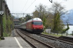 Re 460 111-8